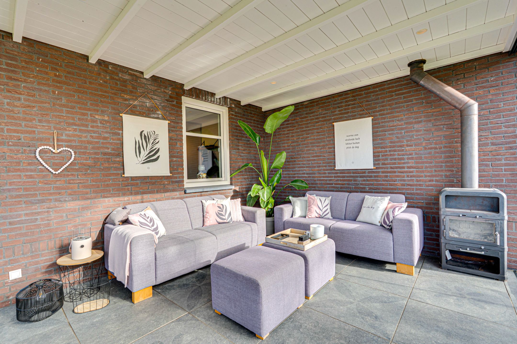 Foto 48 van Zwartebessenstraat 16