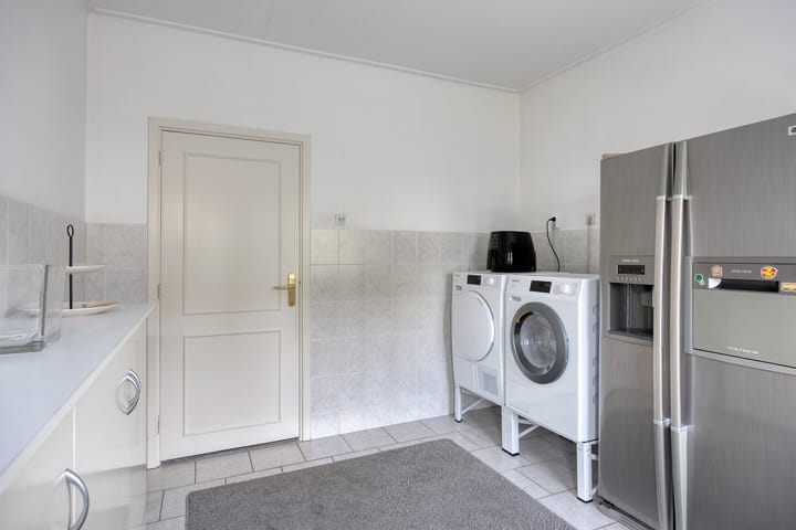 Photo 22 of Crullaan 4