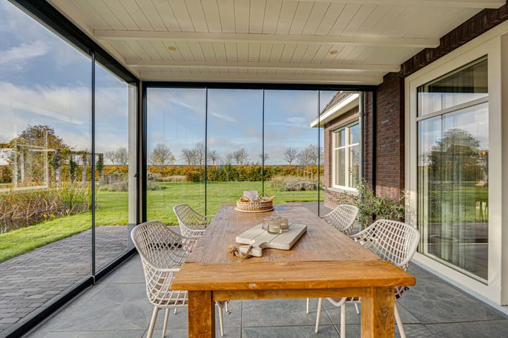 Photo 49 of Zwartebessenstraat 16