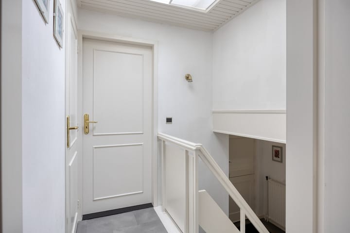 Photo 23 of Crullaan 4