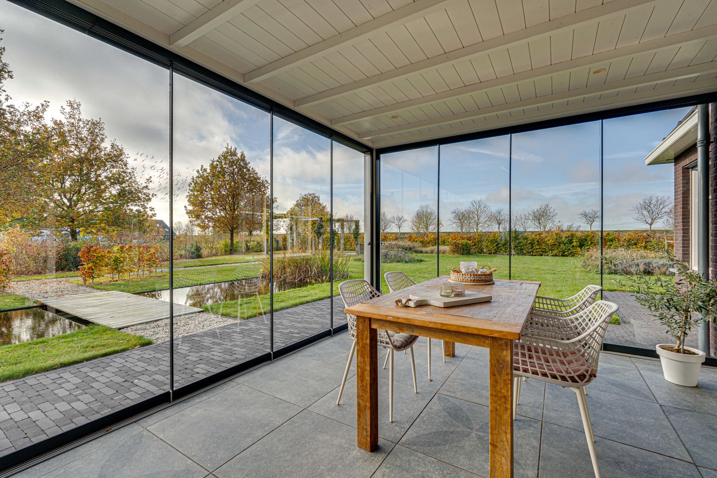 Foto 50 van Zwartebessenstraat 16