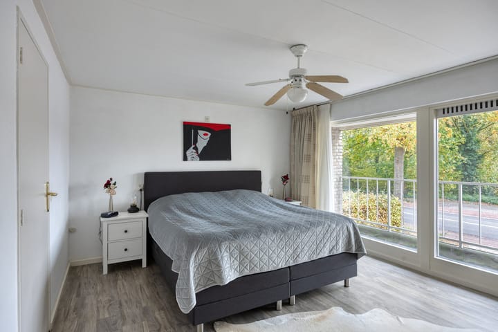 Photo 24 of Crullaan 4