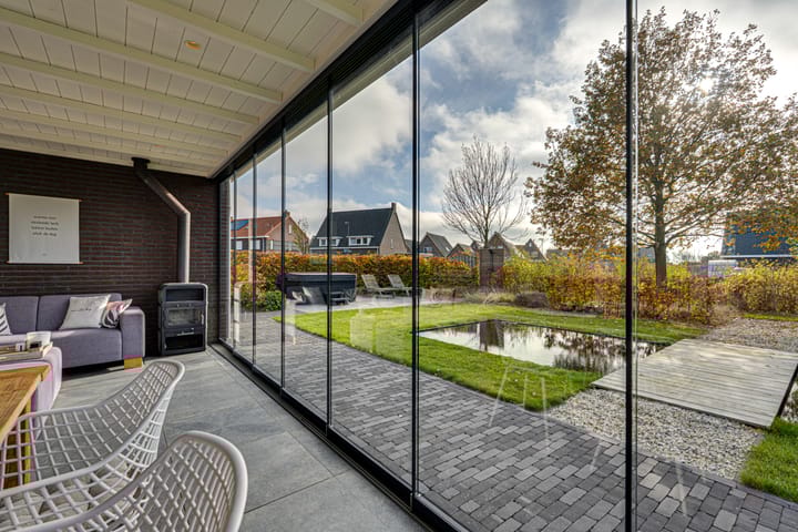 Photo 51 of Zwartebessenstraat 16