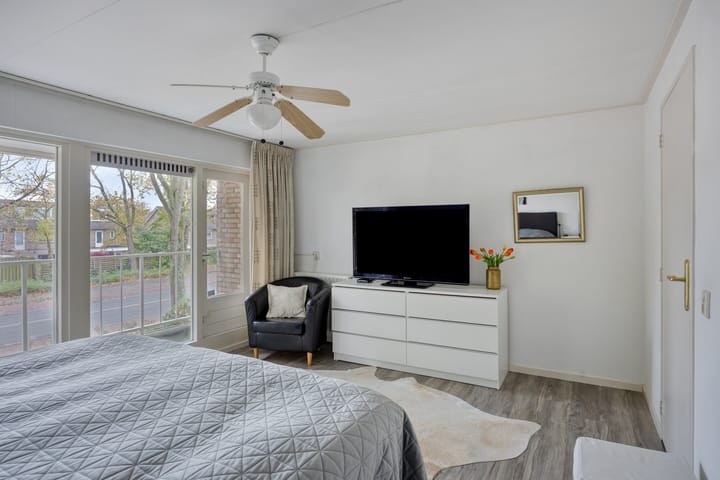 Photo 25 of Crullaan 4