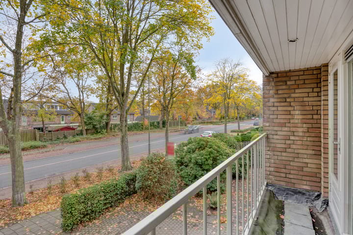 Photo 26 of Crullaan 4