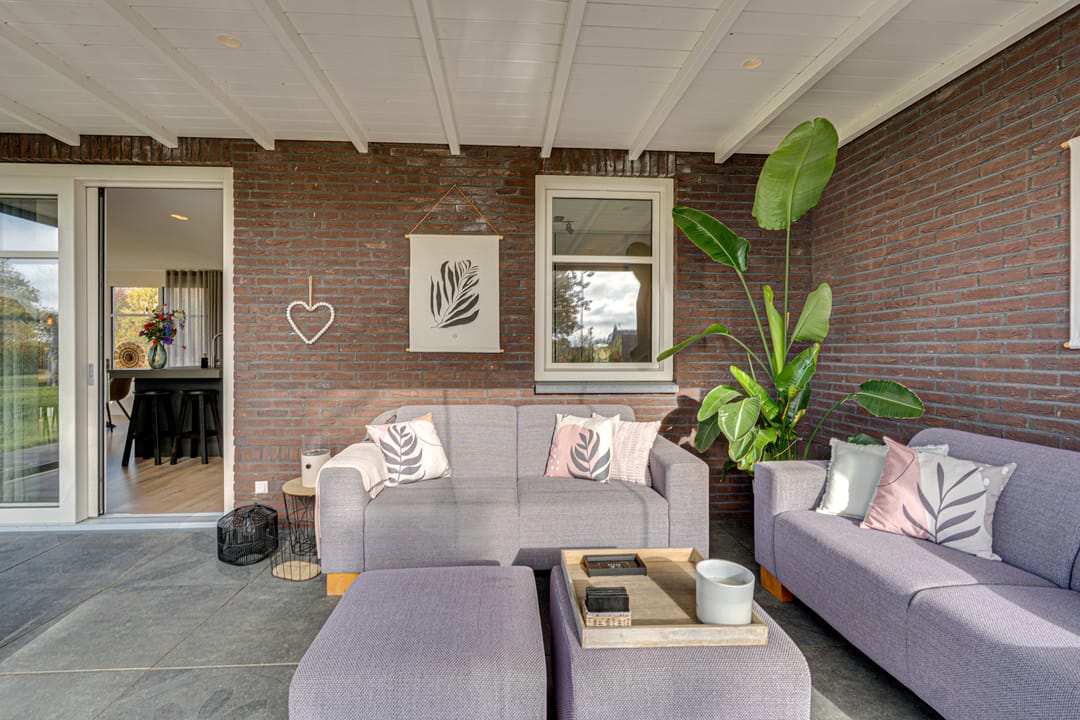 Foto 53 van Zwartebessenstraat 16