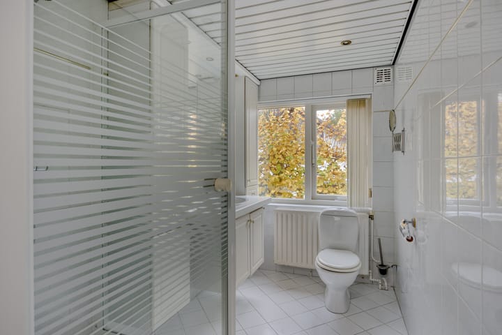 Photo 27 of Crullaan 4