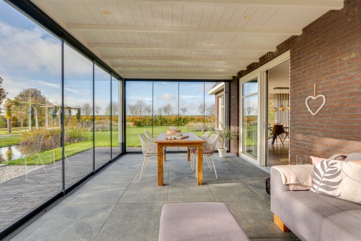 Photo 54 of Zwartebessenstraat 16