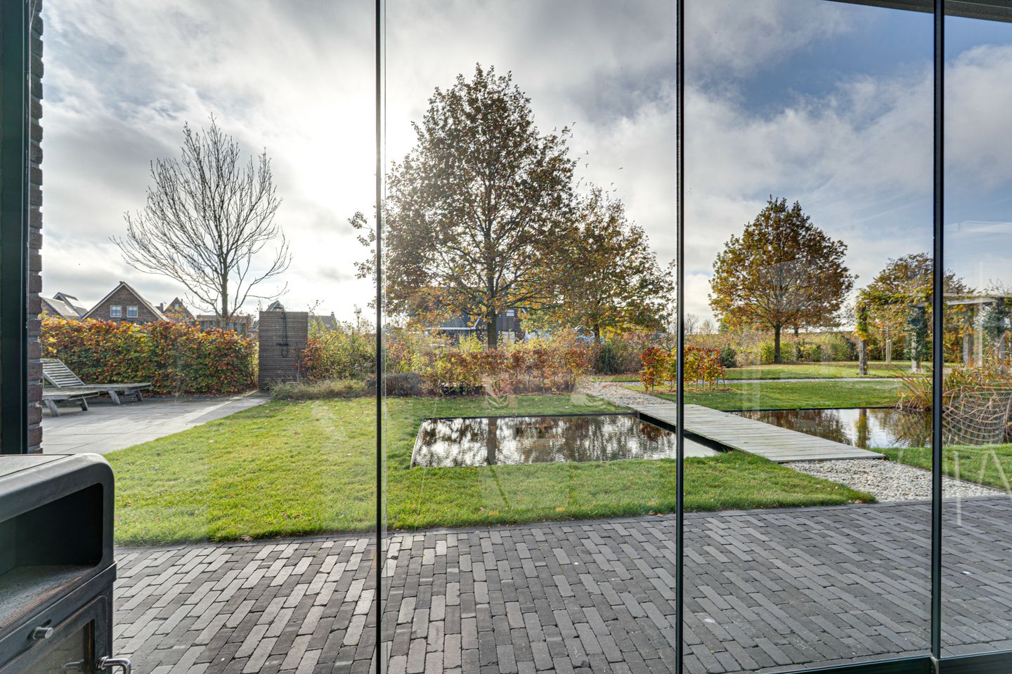 Foto 55 van Zwartebessenstraat 16