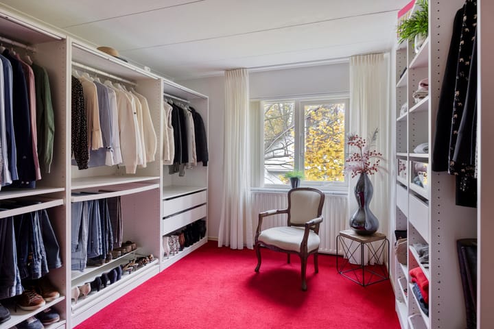 Photo 29 of Crullaan 4