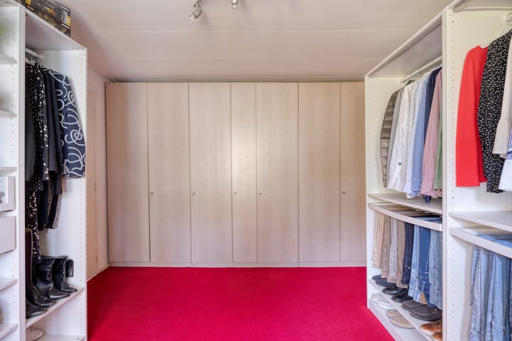 Photo 30 of Crullaan 4