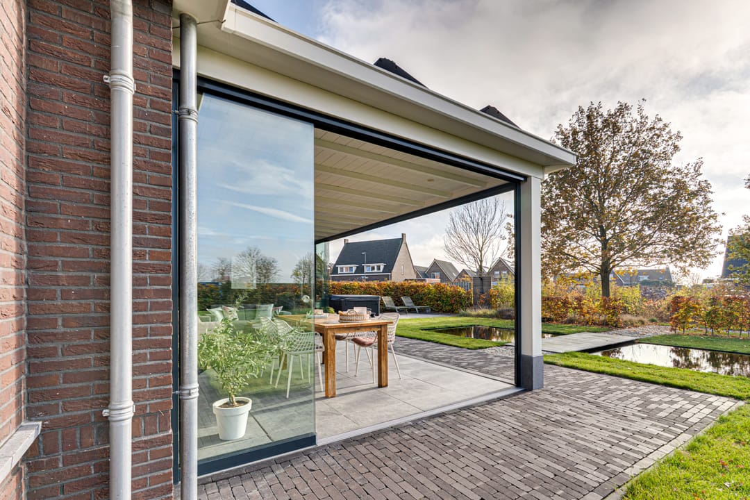 Foto 56 van Zwartebessenstraat 16