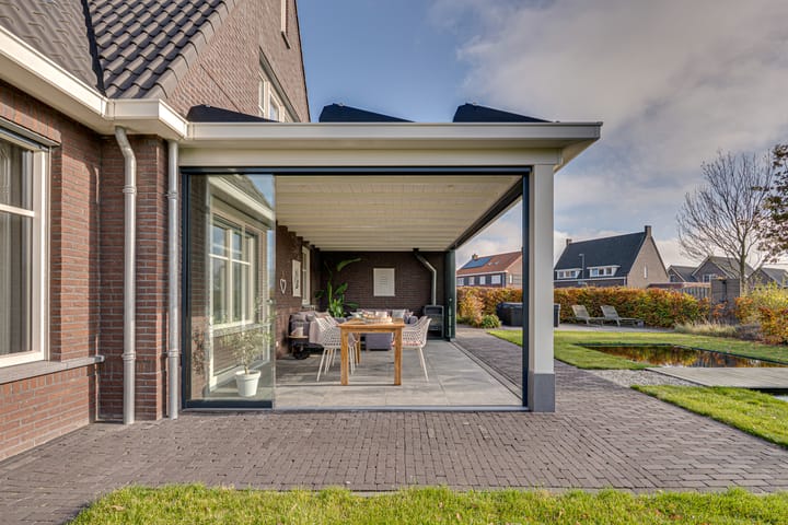 Photo 57 of Zwartebessenstraat 16