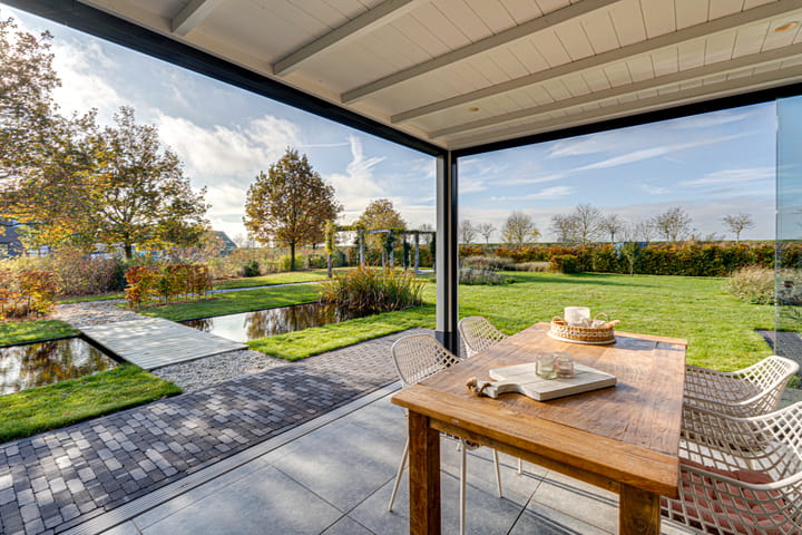 Photo 58 of Zwartebessenstraat 16