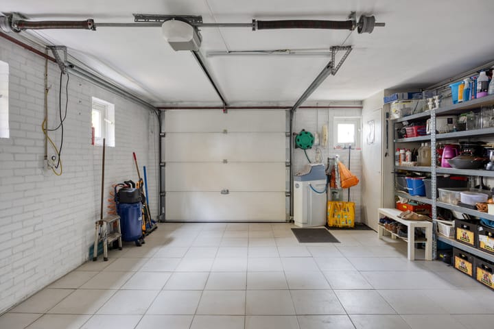 Photo 34 of Crullaan 4