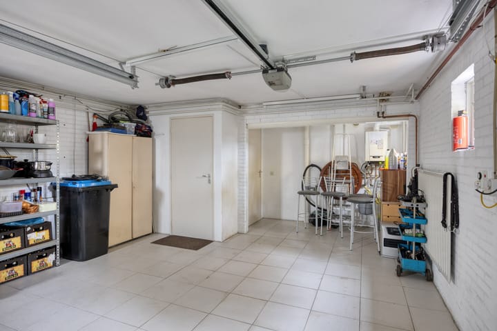 Photo 35 of Crullaan 4