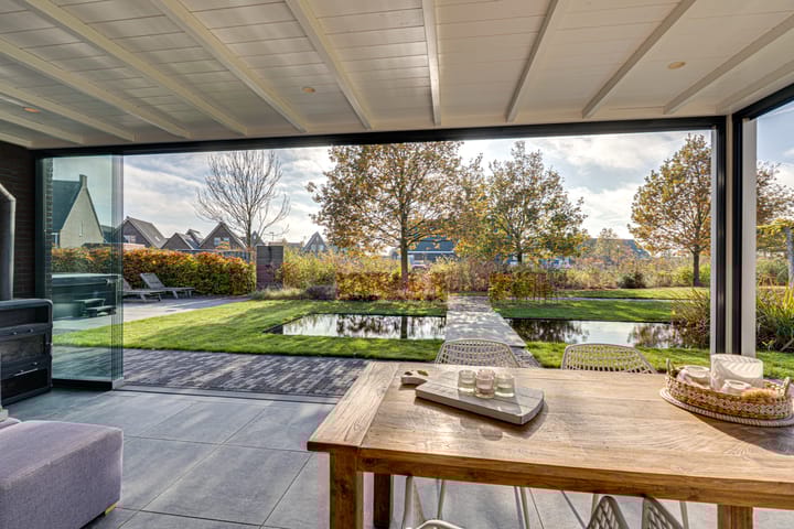 Photo 61 of Zwartebessenstraat 16