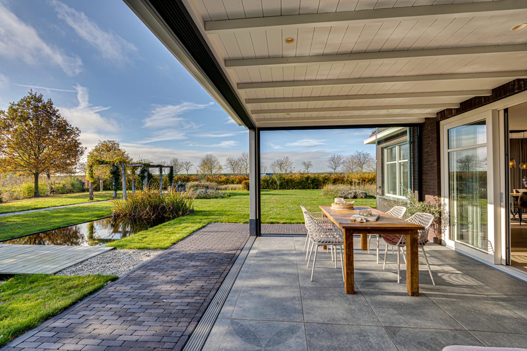 Foto 62 van Zwartebessenstraat 16