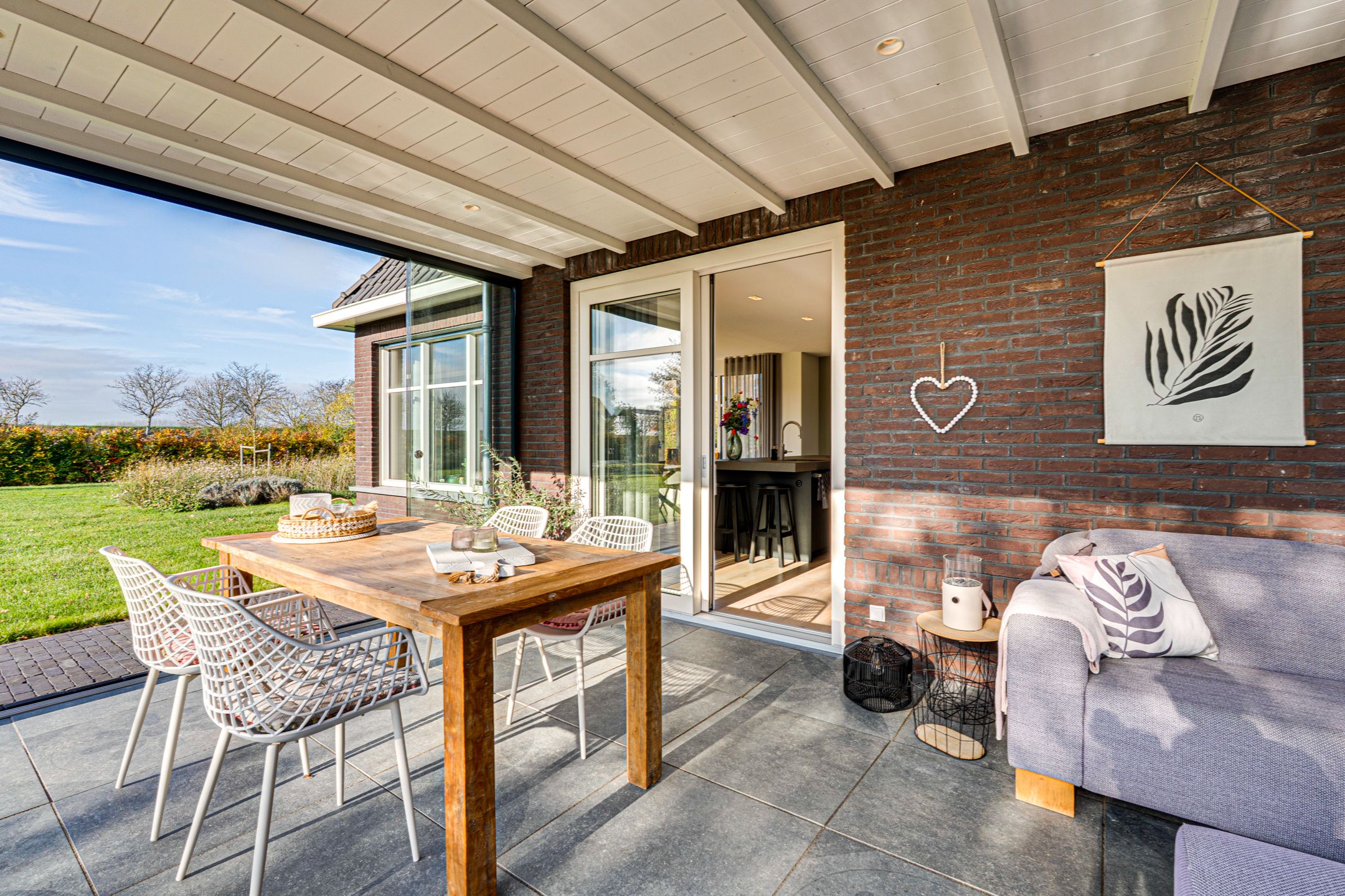 Foto 63 van Zwartebessenstraat 16