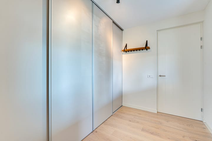 Photo 64 of Zwartebessenstraat 16