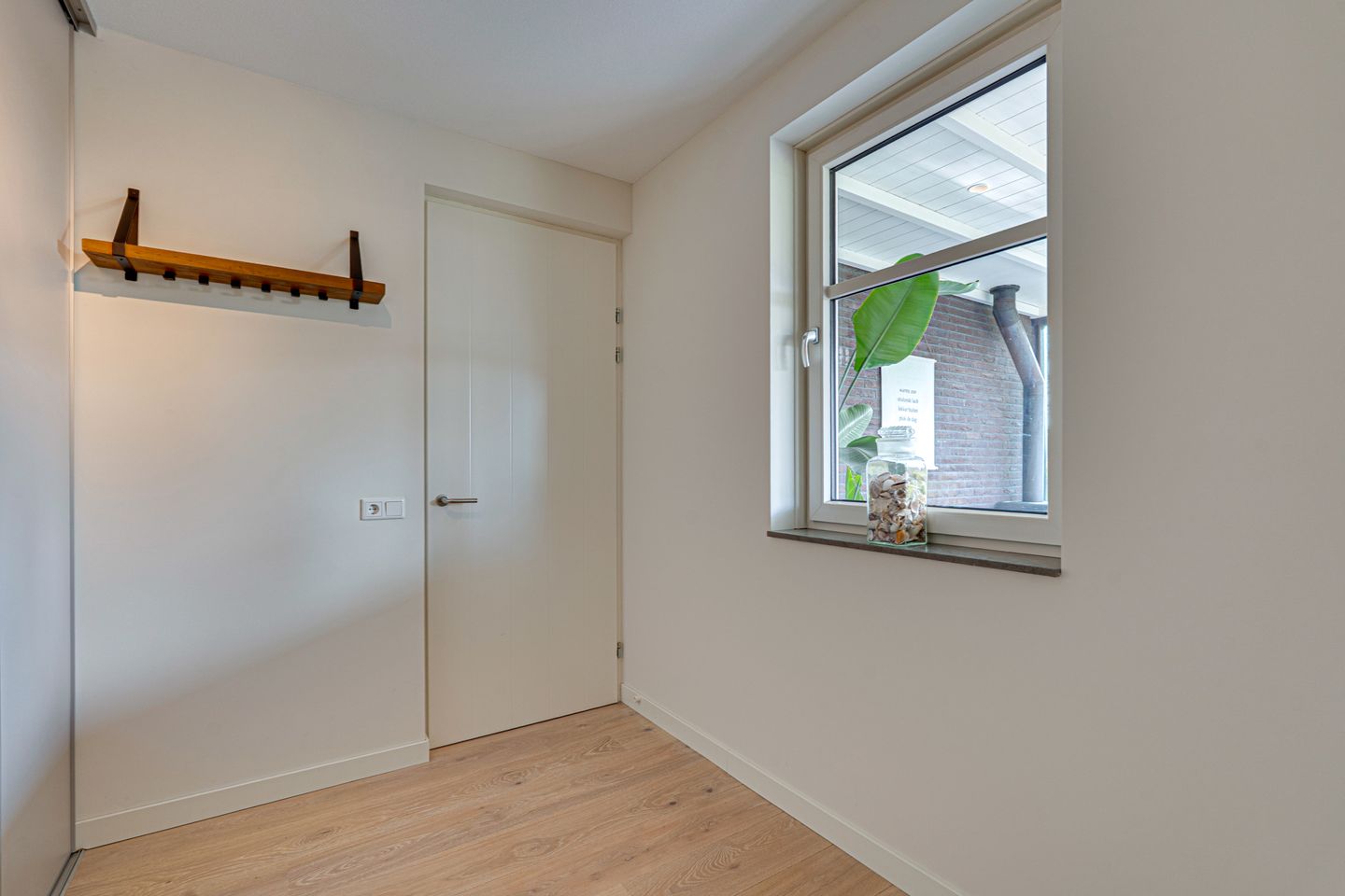 Foto 65 van Zwartebessenstraat 16