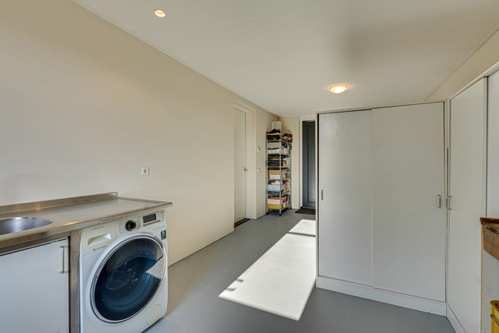 Photo 66 of Zwartebessenstraat 16