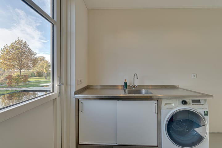 Photo 67 of Zwartebessenstraat 16