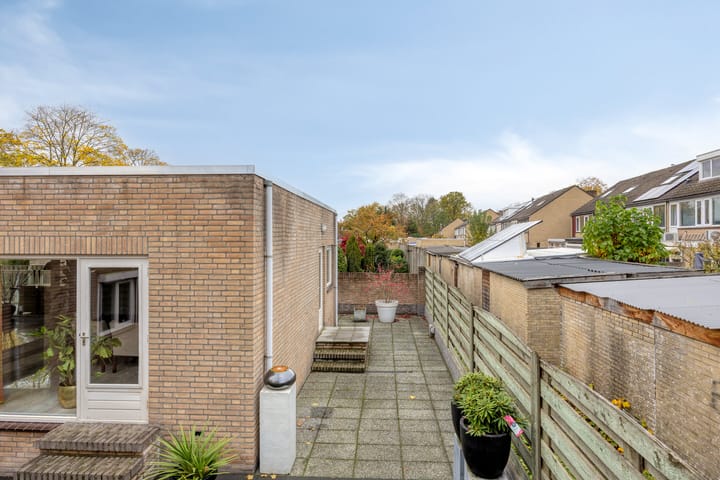 Photo 42 of Crullaan 4