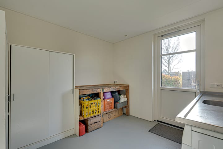 Photo 68 of Zwartebessenstraat 16