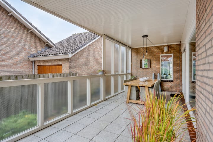 Photo 43 of Crullaan 4