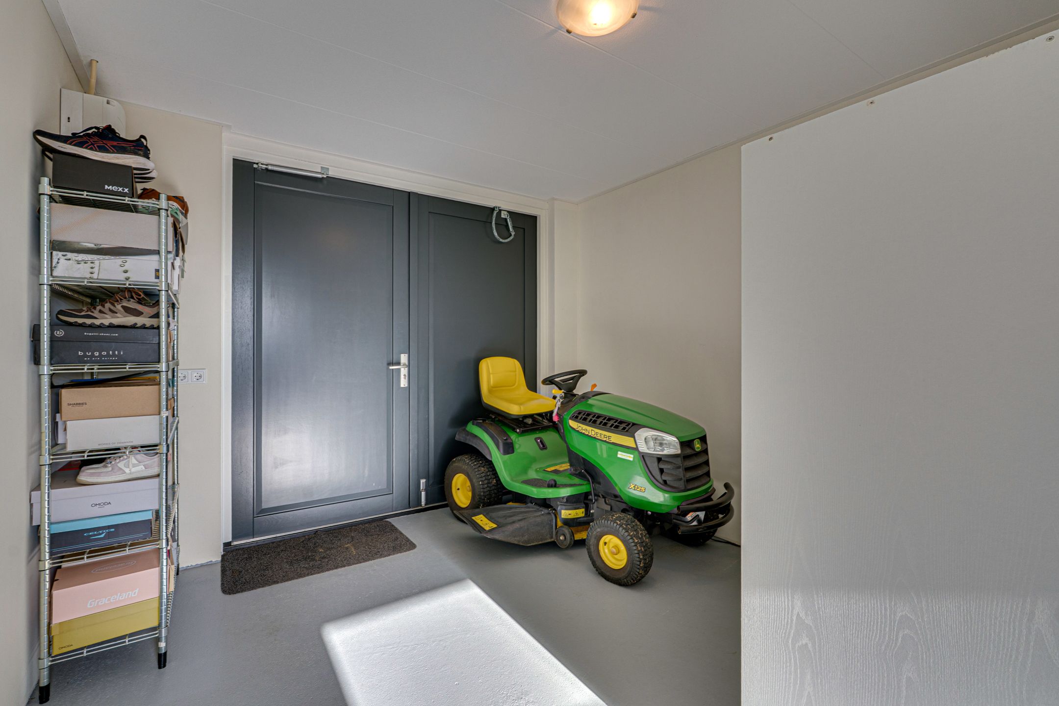 Foto 69 van Zwartebessenstraat 16