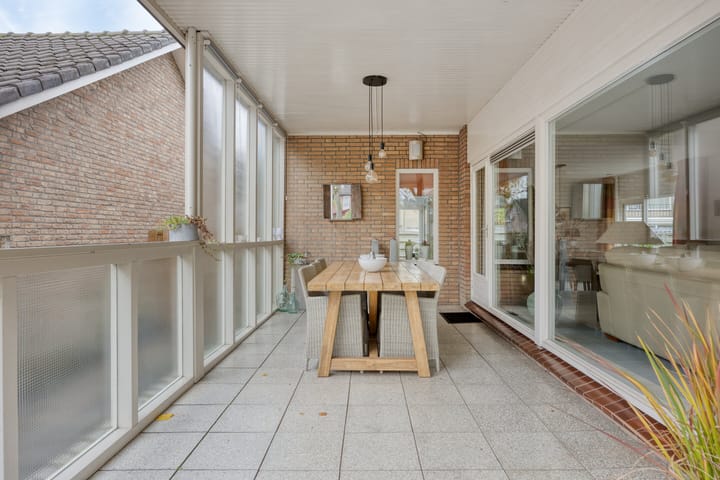 Photo 44 of Crullaan 4