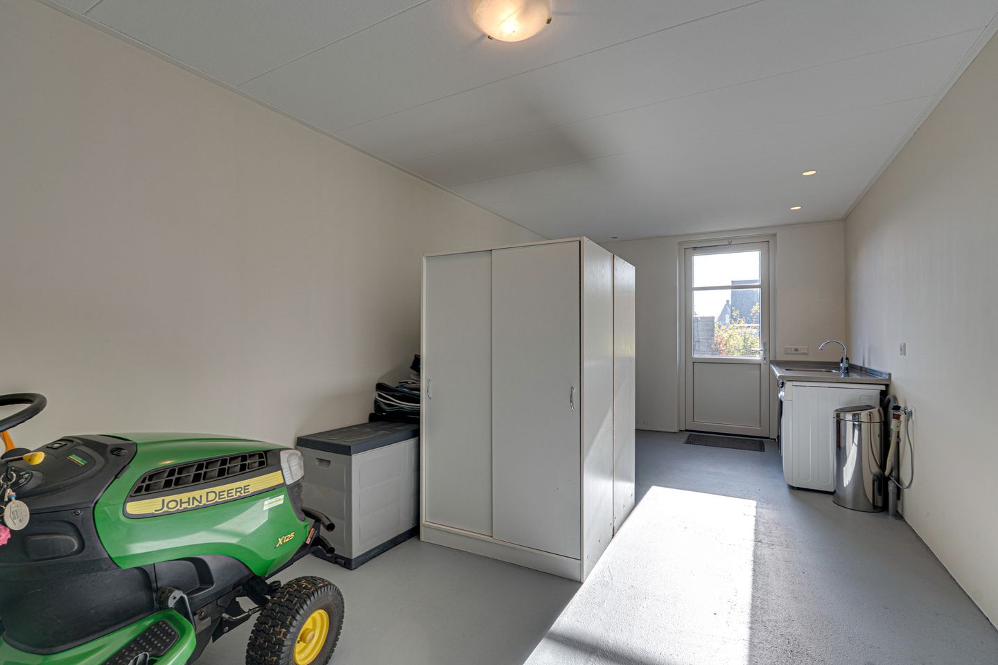 Foto 70 van Zwartebessenstraat 16