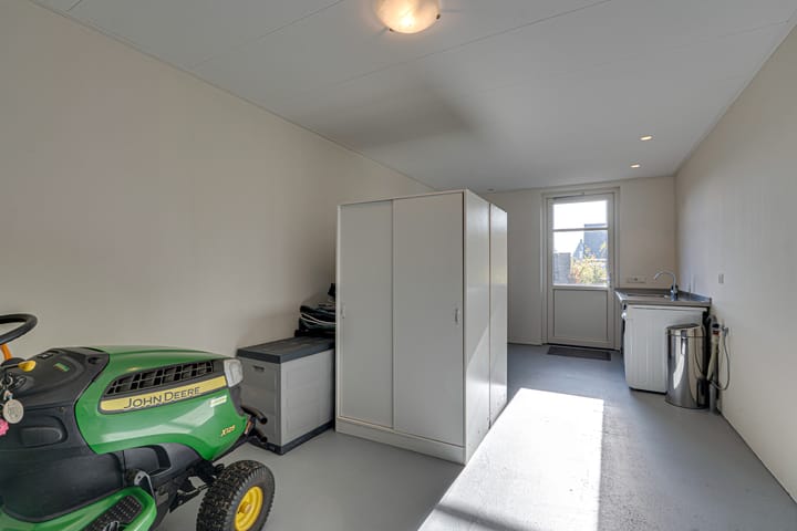 Photo 70 of Zwartebessenstraat 16