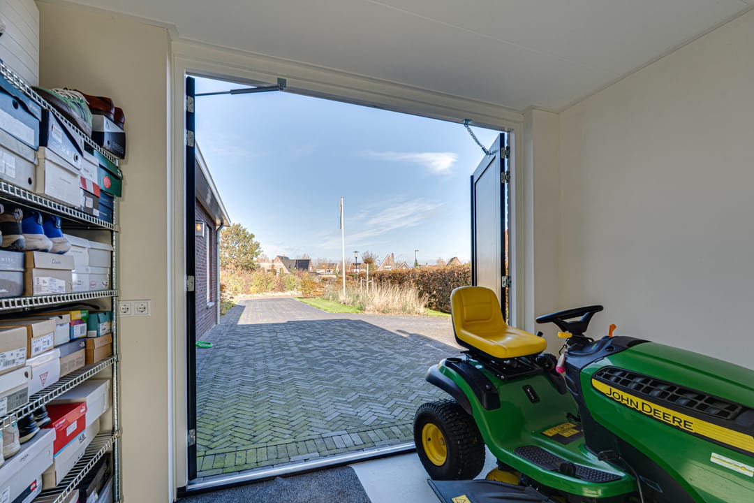 Foto 71 van Zwartebessenstraat 16