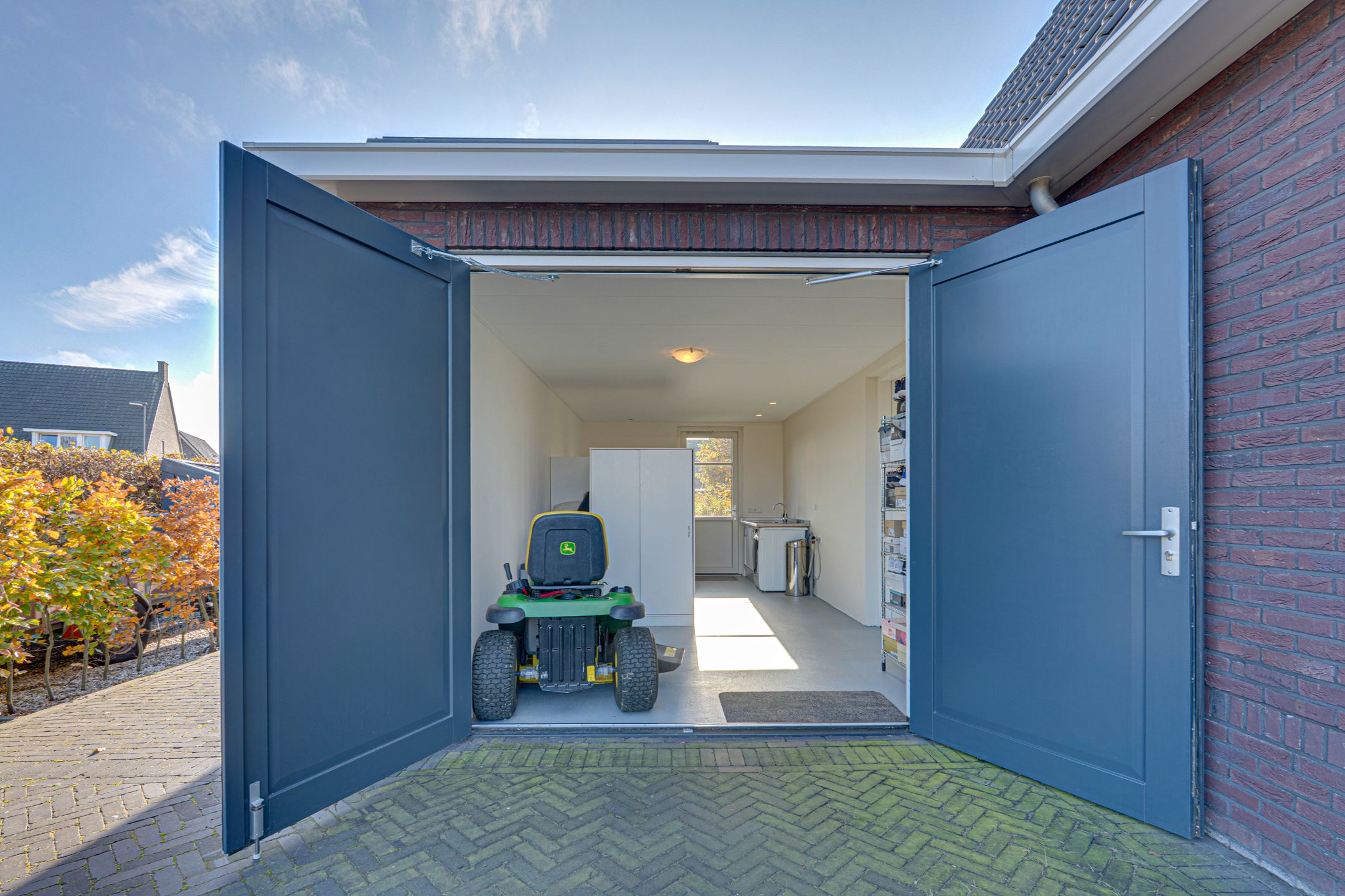 Foto 72 van Zwartebessenstraat 16