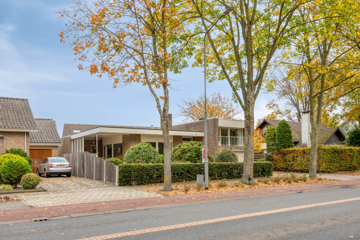 Photo 47 of Crullaan 4