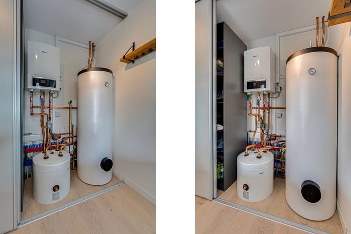 Photo 73 of Zwartebessenstraat 16