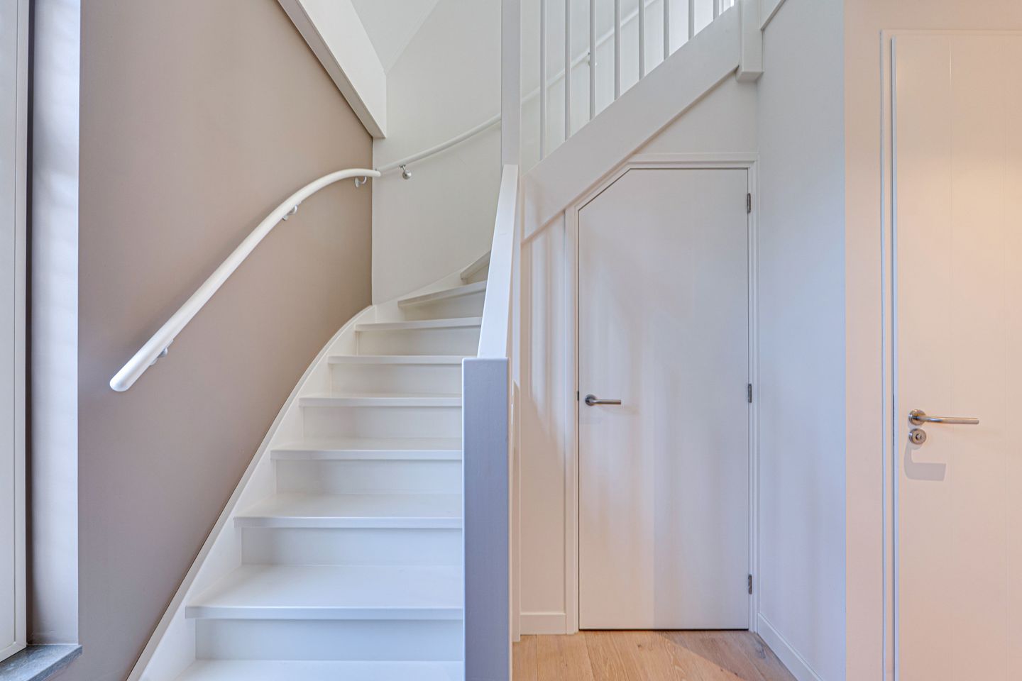 Foto 74 van Zwartebessenstraat 16