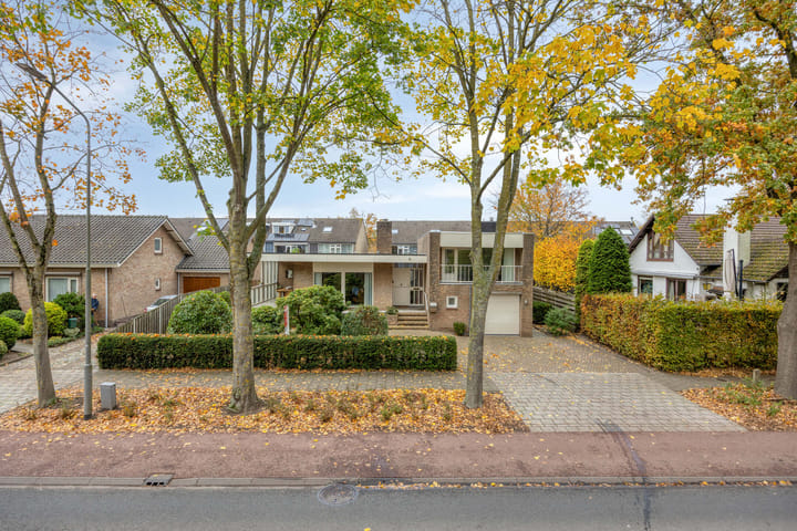 Photo 49 of Crullaan 4