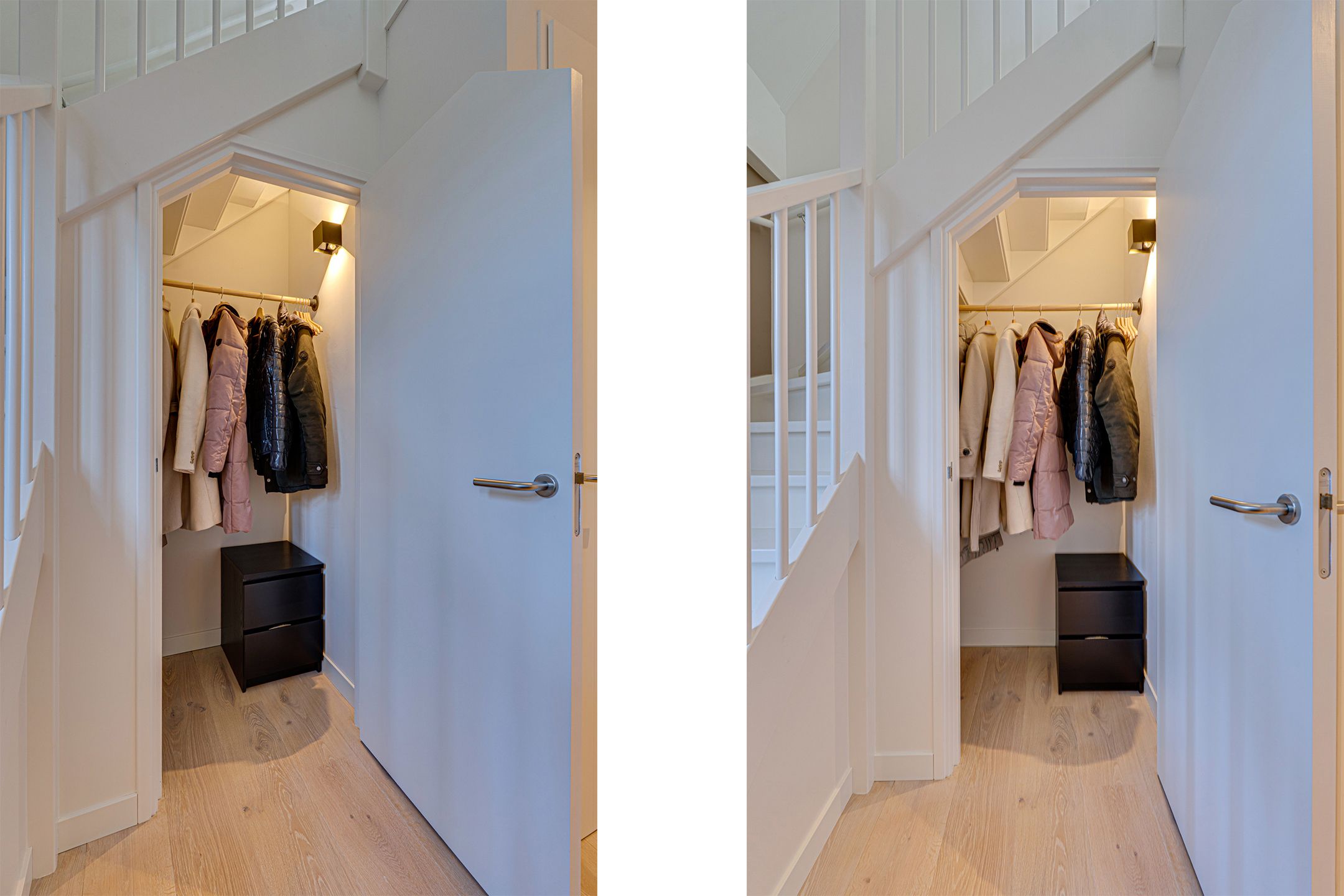 Foto 75 van Zwartebessenstraat 16