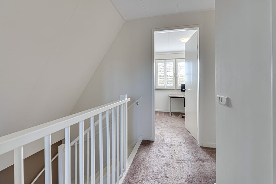 Foto 77 van Zwartebessenstraat 16