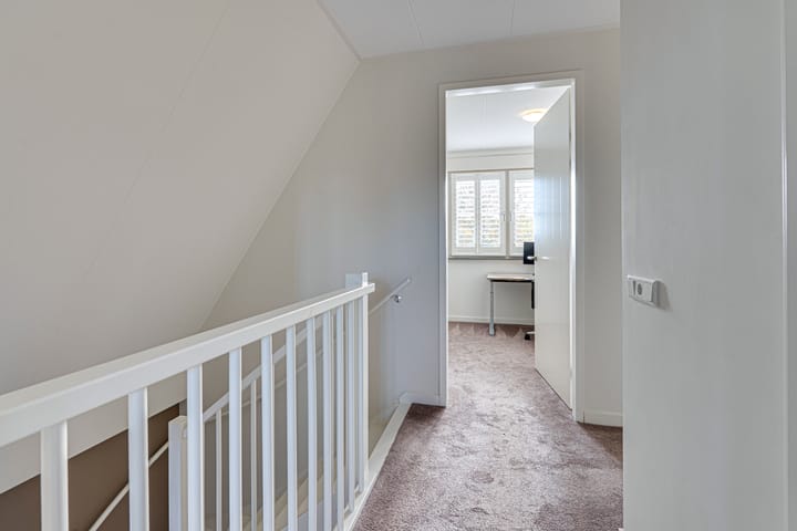 Photo 77 of Zwartebessenstraat 16