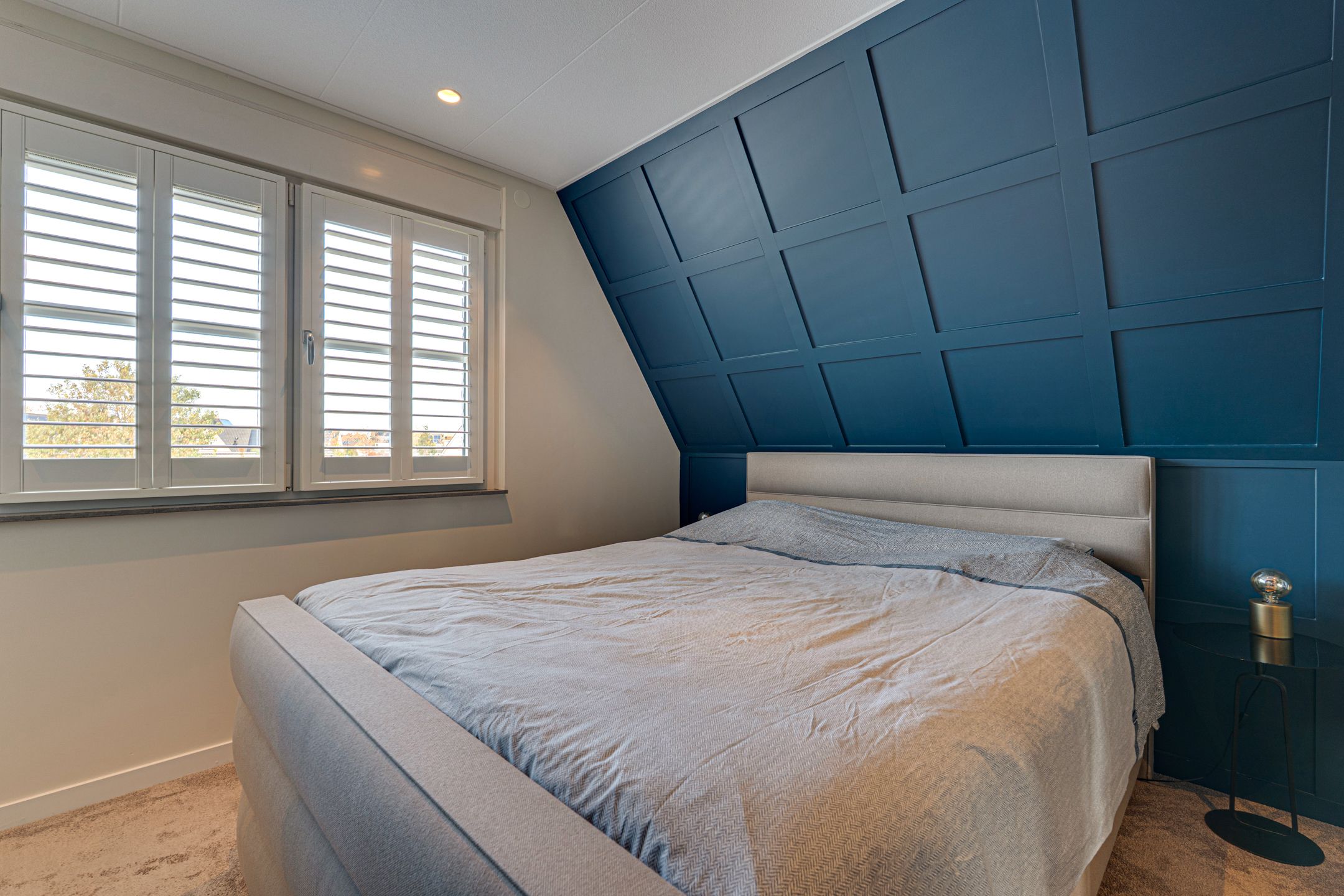 Foto 78 van Zwartebessenstraat 16