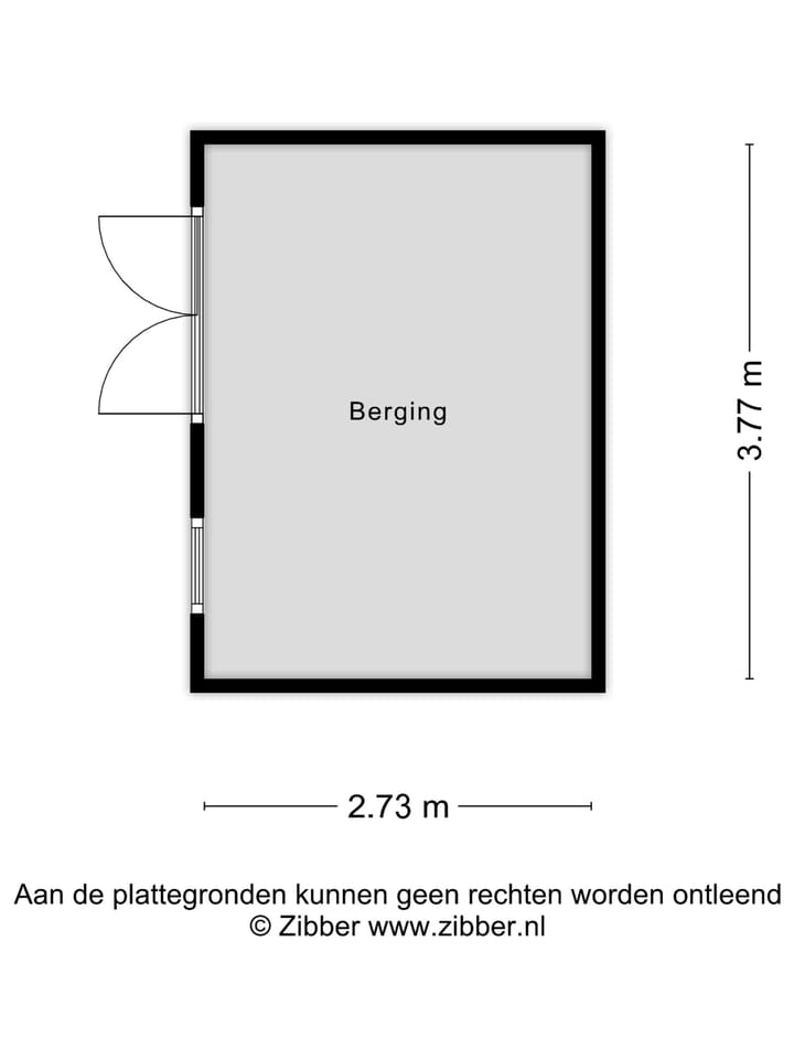 Photo 53 of Crullaan 4