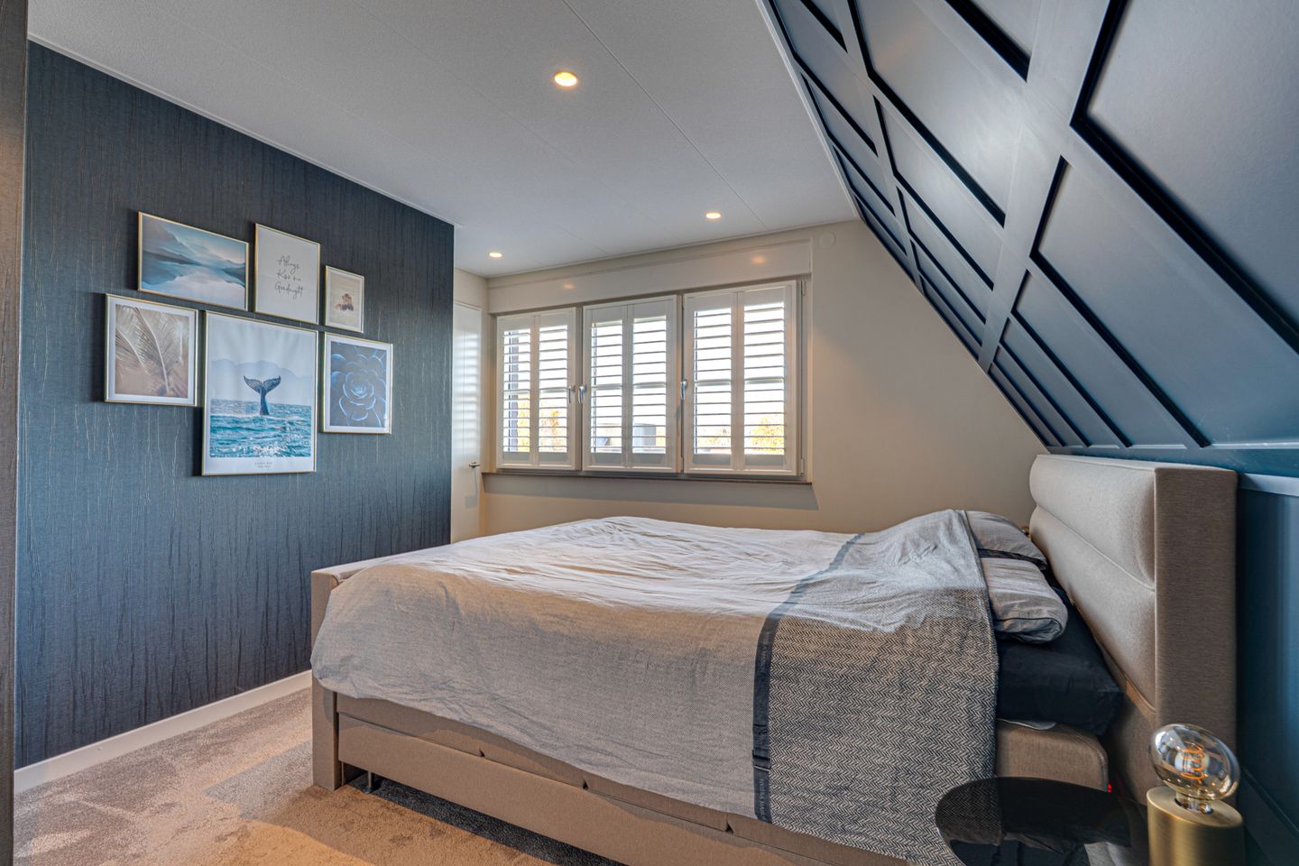 Foto 80 van Zwartebessenstraat 16