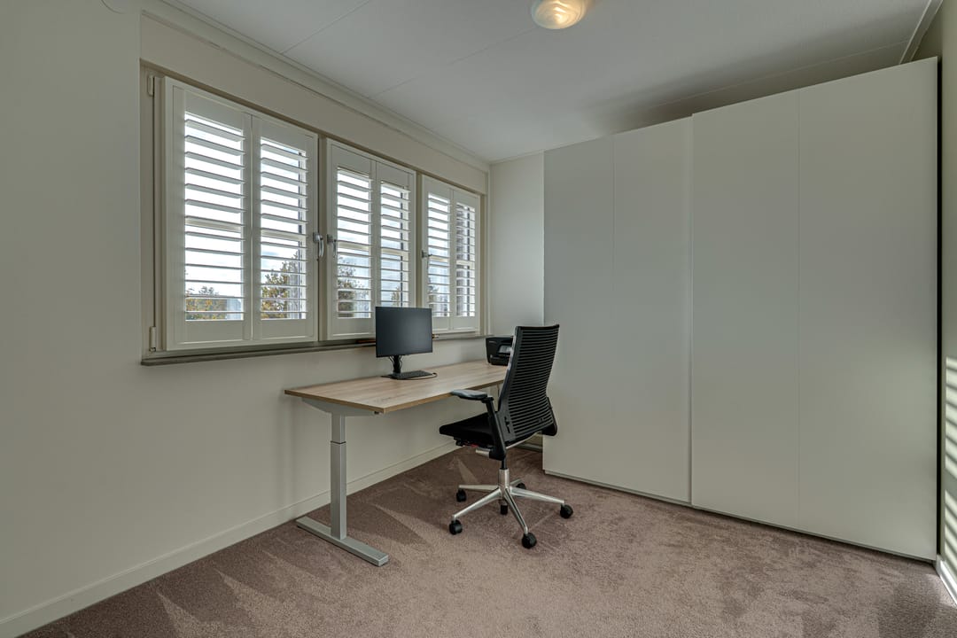 Foto 82 van Zwartebessenstraat 16