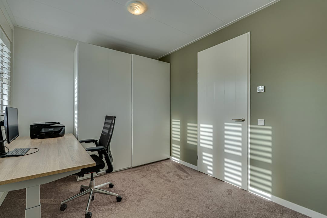 Foto 83 van Zwartebessenstraat 16