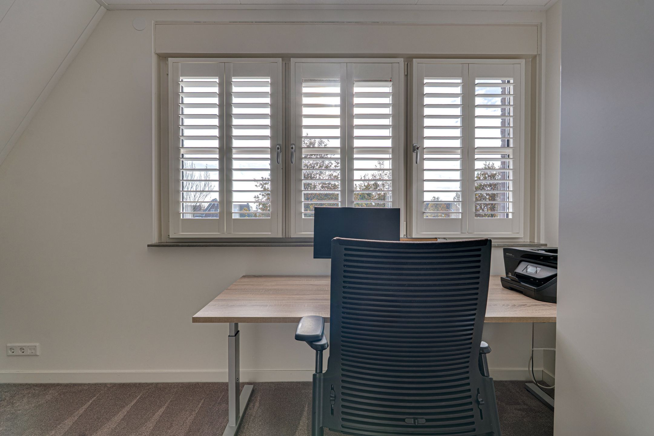 Foto 84 van Zwartebessenstraat 16