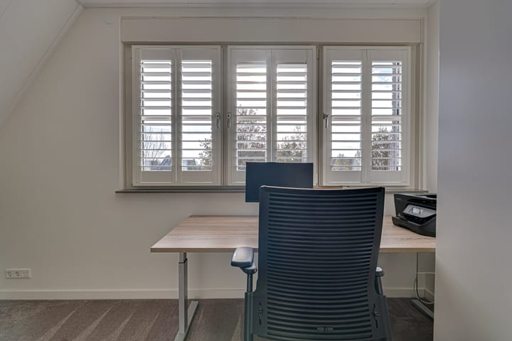 Photo 84 of Zwartebessenstraat 16